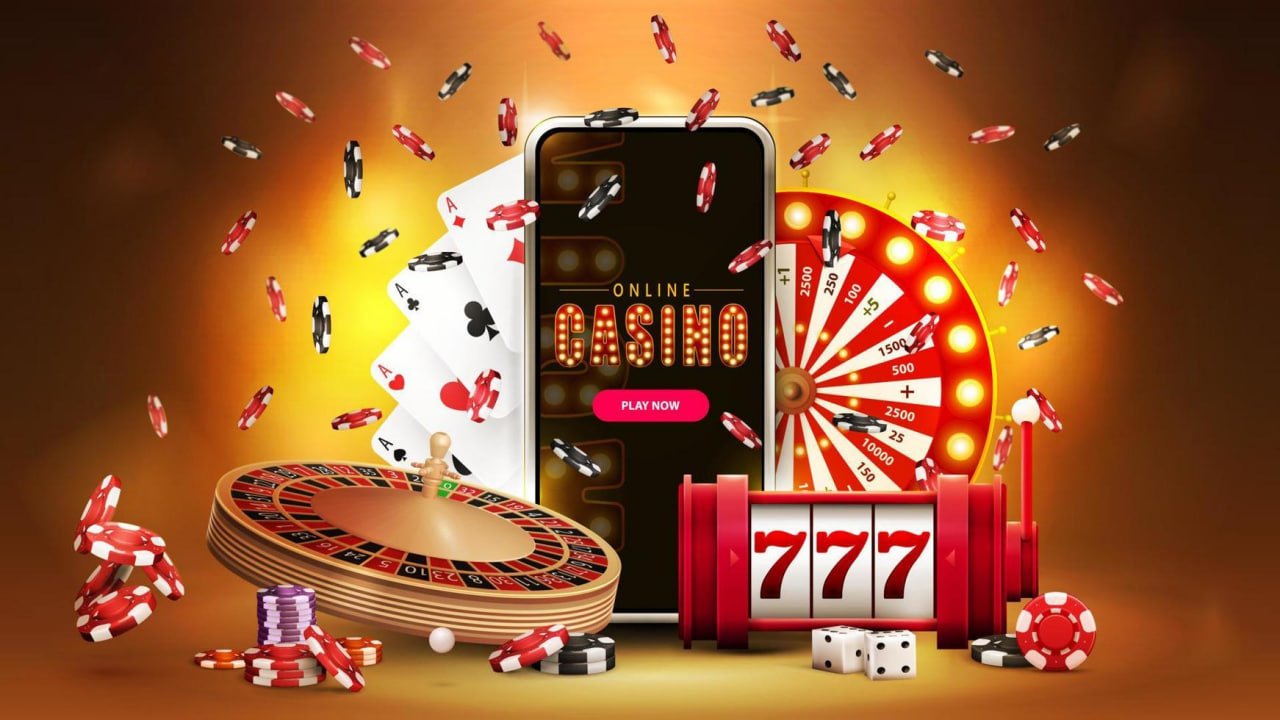 t9999