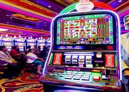 t9999