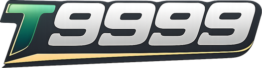 t9999